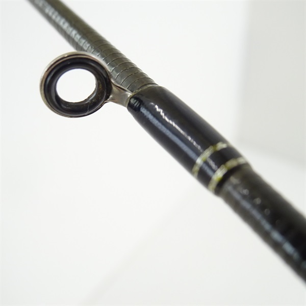 １６タトゥーラ７１１ＭＨＲＢ